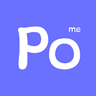 POME icon