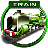 Train Simulator3d