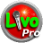 Livo Recorder Pro