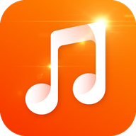 Music Player