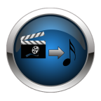 Video to Mp3 Converter