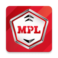 MPL