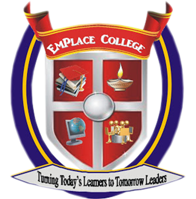 MPLACE COLLEGE RESULT CHECKER APP