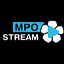 MPOSTREAM