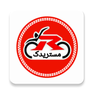 مستریدک