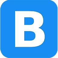 MrBilit icon