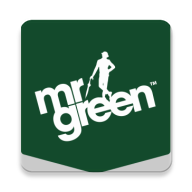 Mr Green icon