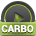 NRG Player Skin: Carbo