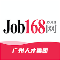 job168 icon