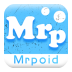 Mrpoid3.2.30