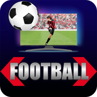 Live FOOTBALL Streaming HD