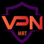 MRT VPN