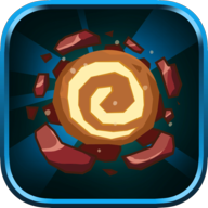 Guardian Prelude icon