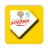 Sharma Study Zone icon