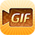 美图GIF icon