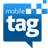 Mobiletag