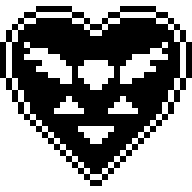 DeltaRune icon