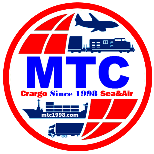 MTC1998