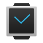 Mediatek SmartDevice icon