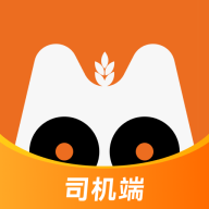 小麦接驾 icon