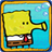 Doodle Jump SpongeBob SquarePants