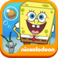 Spongebob