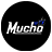 MUCHOIPTV