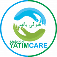 Mujahid Yatimcare