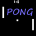 Pong Clone 2k14