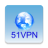 51VPN