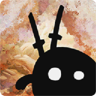 Shadow Bug icon