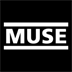 Musers App