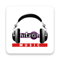 HitzGh Music