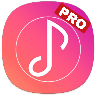 MP3 Player Pro