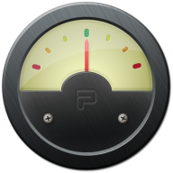 PitchLab Pro icon