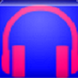 Music Identification icon