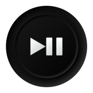 Music Player