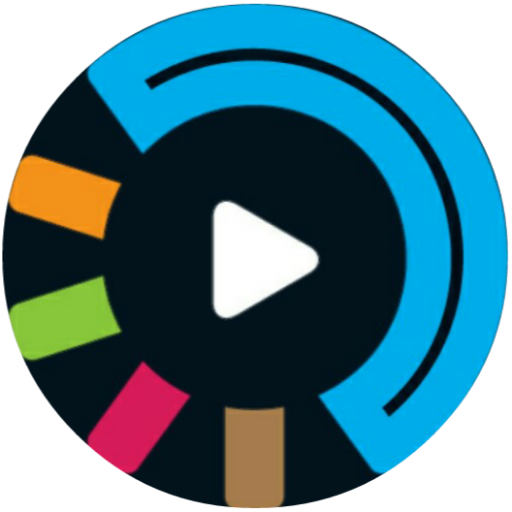 Music Player Pro