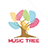 Music Tree icon