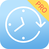 Focus in Flow Pro icon