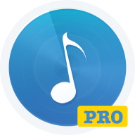 Free mp3 music player