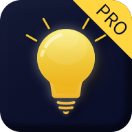 NightLight Pro