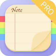 NotePad Pro