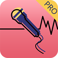 VoiceChangerPro icon