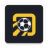 FSL11 icon