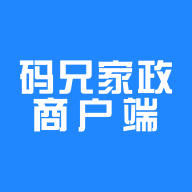 省钱兄家政师傅端