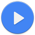 MX Player Codec (Tegra 3)