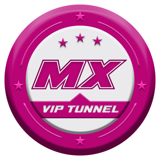 MX VIP Tunnel