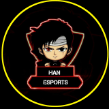 Han V99 icon