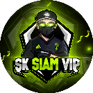 Sk Siam Vip New Injector icon